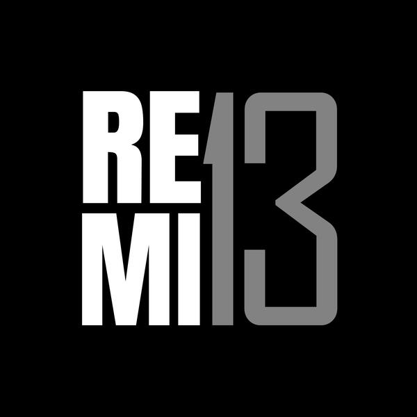 test alternate site thing text